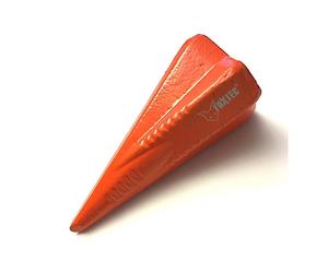 Granada partida 1.800 gr.