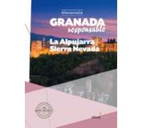 GRANADA Responsable