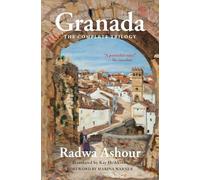 Granada: The Complete Trilogy
