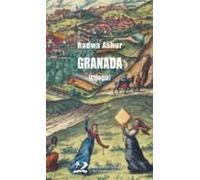 Granada (trilogia)