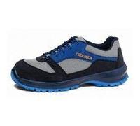 GRANADO S3+CI+SRC NO METAL TEXTIL36/48 - T: 43 Salud y cuidado personal