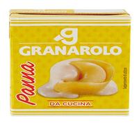 Granarolo Panna Da Cucina UHT Crema de Cocina Larga Vida 16.91fl.oz 500ml