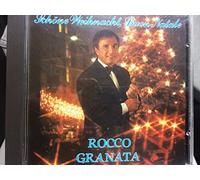 Granata,Rocco - Schöne Weihnacht BUON Natale [Import]