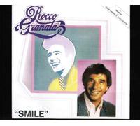 GRANATA, Rocco - Smile / ZYX 20162-1