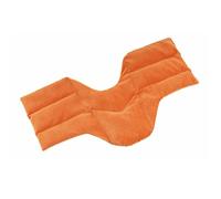 granatap felkern Cojín cervical Comfort werkmeister - Natural