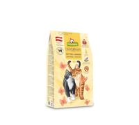 Granatapet Delicatessen Alimento para Gatos, Aves, 1,8 kg