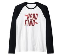 Granate Rojo Borgoña You Know Where I Be. Maroon Burgundy Camiseta Manga Raglan
