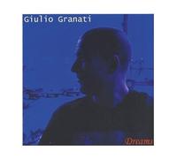 Granati Giulio – Dreams – IT'S