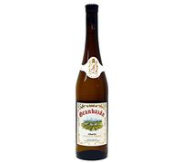 Bodega Granbazan Albariño Granbazan 2024 1 x 750 ml