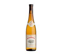 Granbazán Etiqueta Ambar 2016, Vino, Blanco, Rías Baixas, España