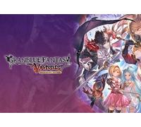 Granblue Fantasy: Versus - Legendary Edition (PC) Steam Gift - GLOBAL