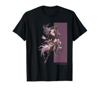 Granblue Fantasy Versus: Rising Belial Camiseta