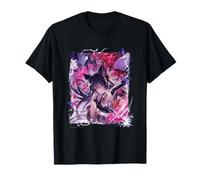 Granblue Fantasy Versus: Rising Nier（2） Camiseta