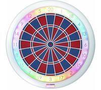 GranBoard 132 Smartboard, Turniermaße