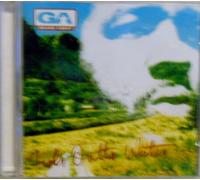 Grand Agent - Fish outta water