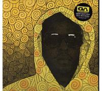 Grand Agent - Right Now/It S Only Right [Vinilo]