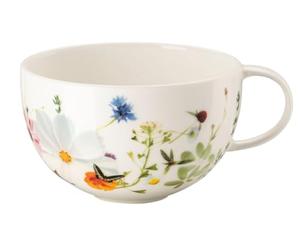 Grand Air - Tetera (0,25 L)