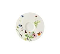 Grand Air - Tetera (16 cm)