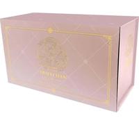 Grand Archive TCG Diao Chan Re: Colección, Idyll Ramillete Box