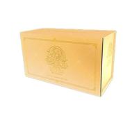 Grand Archive TCG - Guo Jia Re:Collection - Heavens Favored