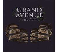 Grand Avenue - Outside