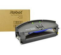 Grand Bac AeroVac iRobot Roomba Série 600