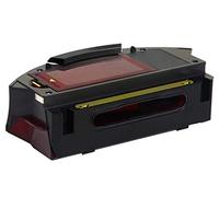 Grand Bac iRobot Roomba 96X Et 97X Certifié