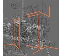 Grand Blue Heron - Come Again