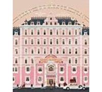 Grand Budapest Hotel Collection