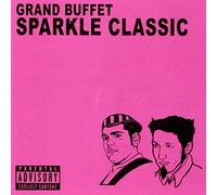 Grand Buffet - Sparkle Classic