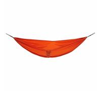 Grand Canyon Bass Hamaca Doble para 2 Rooibos Tea Estera de Césped Exterior