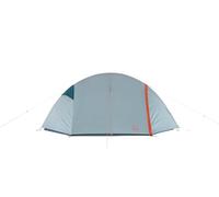 Grand Canyon Cardova - Tienda de campaña Ligera para 1 Persona con ábside/construcción de un Arco, rápida y compacta, Ideal para Trekking, bushcraft y Festivales