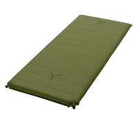 Grand Canyon Hancock 10.0 XW/Esterilla térmica con 10 cm de Espuma de Poliuretano/Formato XL, Valor R 8,7, extrasuave y Aislante, Ideal para Noches frías en Tiendas de campaña o campistas