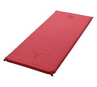 Grand Canyon Hancock 5.0 XW, colchoneta Aislante Hinchable