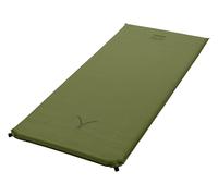 Grand Canyon Hancock 5.0 XW/- Colchoneta para Dormir (198 x 76 x 5 cm, autoinflable y cómoda, Valor R 4,5, para Camping, Vanlife y Personas Grandes)