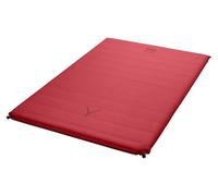 Grand Canyon Hancock - Colchoneta autoinflable (7,5 cm)