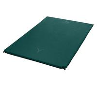 Grand Canyon Hancock Double Iso - Colchoneta hinchable para 2 personas