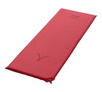 Esterilla Grand Canyon Hattan 3.8 rojo infantil