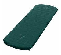 Grand Canyon Hattan 5.0M Colchón Esterilla de Trekking Colchoneta Aislante