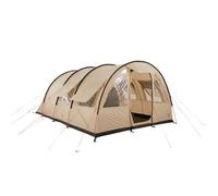 Grand Canyon Helena 6 Personas Tienda de la Familia Camping Tienda Tunel Camping
