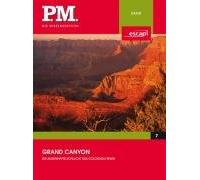 Grand Canyon - Natur 7 [Alemania] [DVD]