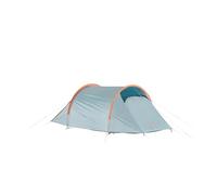 Grand Canyon Robson - Tienda de campaña para 2 Personas, con ábside, Resistente al Viento, Transpirable y cómoda, Ideal para Senderismo, Senderismo y Camping