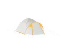 Grand Canyon Topeka 2 Pro - Tienda de campaña Ligera para 2 Personas con ábside/Varillas de Aluminio, ventilación y mosquitera, Ideal para Festivales, Senderismo, excursiones al Aire Libre y Camping