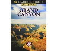 Grand Canyon [USA] [DVD]