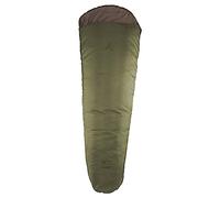 Grand Canyon Whistler Mumienschlafsack - Premium Schlafsack für Outdoor Camping - Limit 13° - Sommerschlafsack