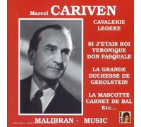 Grand Chef D'Orchestre