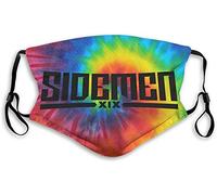 Grand Corps Malade - 3eme Temps