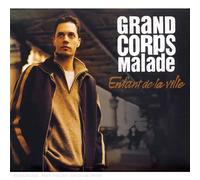Grand Corps Malade - Enfant De..