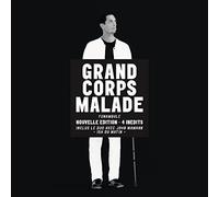 Grand Corps Malade - Funambule