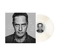 Grand Corps Malade - Mesdames [Import] [Vinilo]